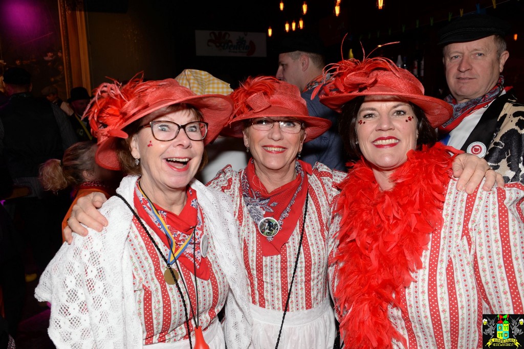 ../Images/Boerensamenzijn 2018 154.jpg